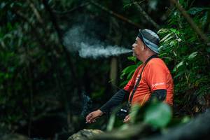 BIB: 
                            <button type="button" onclick="openModal(26234730)" class="btn btn-primary btn-sm float-right btn-popup" data-toggle="modal" data-target=".modal-high-quality">
                        <i class="fas fa-shopping-cart"></i> Add to Cart
                    </button>
                                            <button type="button" onclick="isThisMe(26234730, true)" class="btn btn-success btn-sm float-right btn-popup btn-isme hidden" data-toggle="tooltip" data-placement="bottom" title="นี่คือรูปของคุณใช่ไหม คลิกที่นี่เพื่อเอาเข้าอัลบั้ม">
                        <i class="fas fa-plus"></i> Add to album
                    </button>
                    <button type="button" onclick="isThisMe(26234730, false)" class="btn btn-warning btn-sm float-right btn-popup btn-isnotme hidden">
                        <i class="fas fa-ban"></i> Remove from album
                    </button>